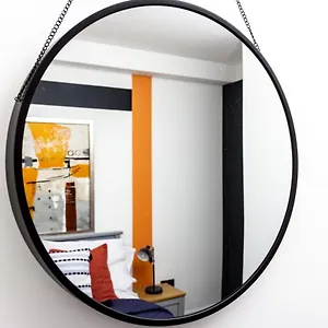 Bright Cheery 4 Bd By Station Apartment