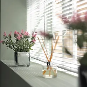 Lovely Moments Away From Royal Pavilion Apartment
