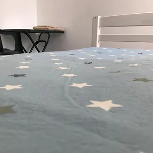 https://n-3-en-face-de-la-gare-petite.hotels-rhonealpes.com
