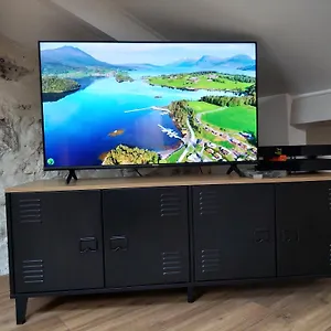https://loft-under-the-roof-center.fr-provencehotel.com