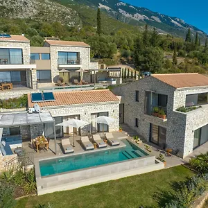 apeiron-villas.kefaloniahotels.net/