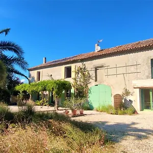 https://gte-mas-la-cl-dailleurs.fr-provencehotel.com