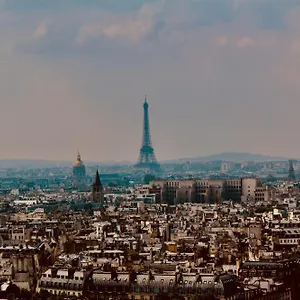 llgance-la-parisienne.fr-paris.fr/