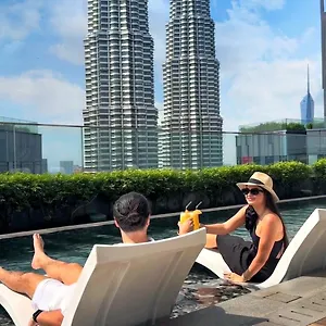https://star-klcc-by-like-home.kualalumpurs-hotels.com